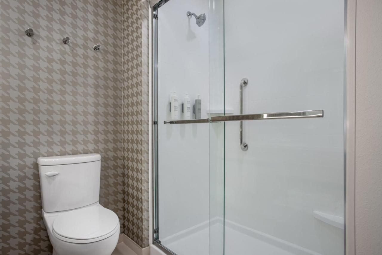 Home2 Suites By Hilton קלהון מראה חיצוני תמונה